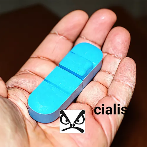 Cialis 5mg vente en ligne